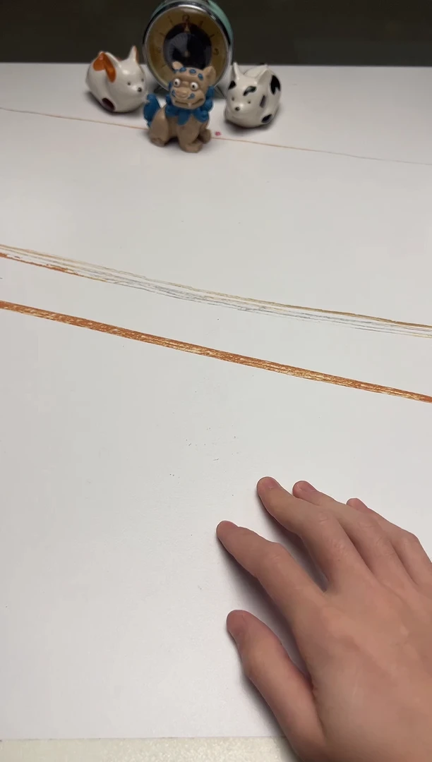 瓷片陶茶文玩陶茶文玩