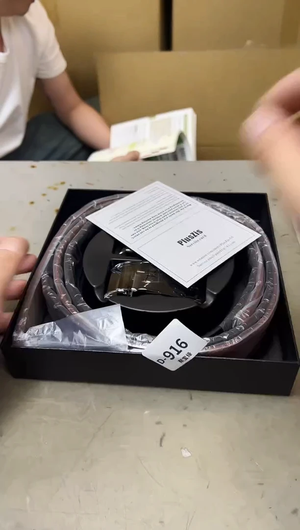 瓷片916聚宝缘海陶精选