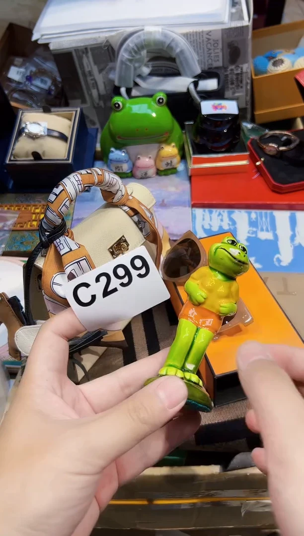 瓷片乖*299瓷瓷瓷瓷瓷瓷瓷瓷