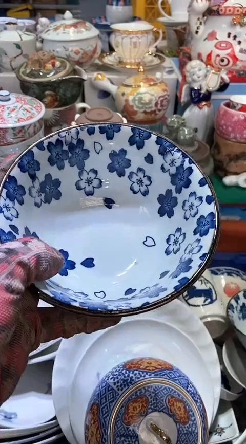 【闪购商品】瓷片111111111111111