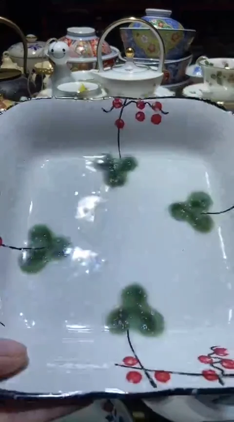 瓷片111111111111@@1