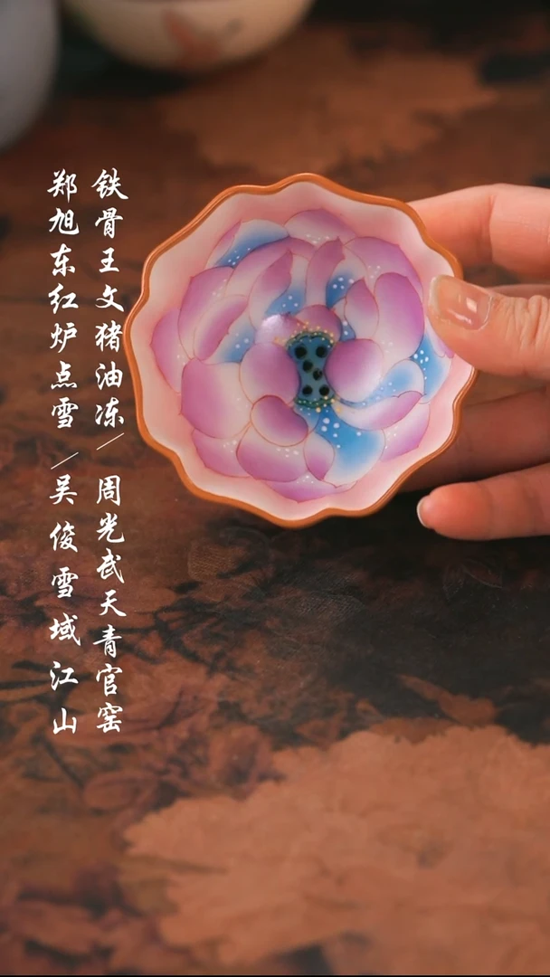 000000000000000000001