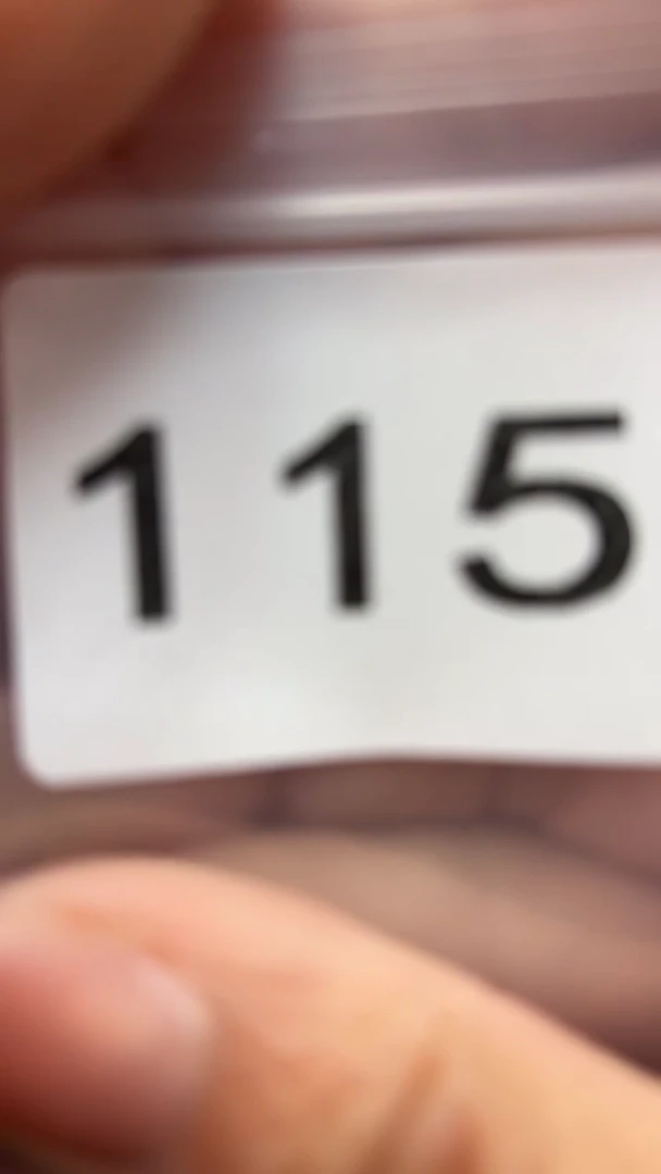 直接去拍          漂亮            漂亮      漂亮