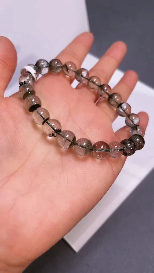 套链未镶嵌水晶9/182多样性发一件