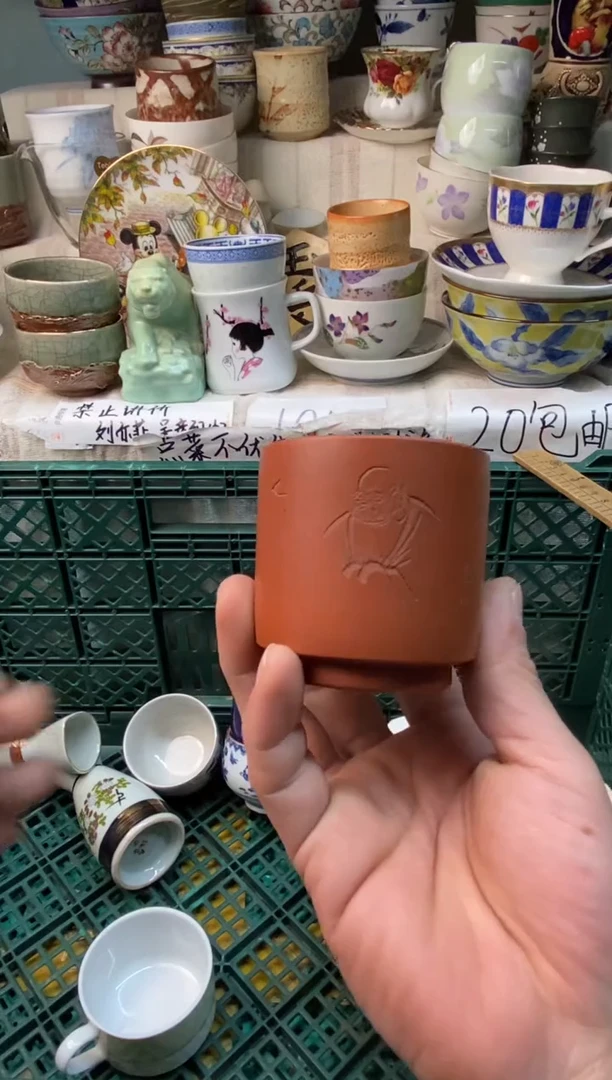 瓷片自*感谢您一直以来的支持003