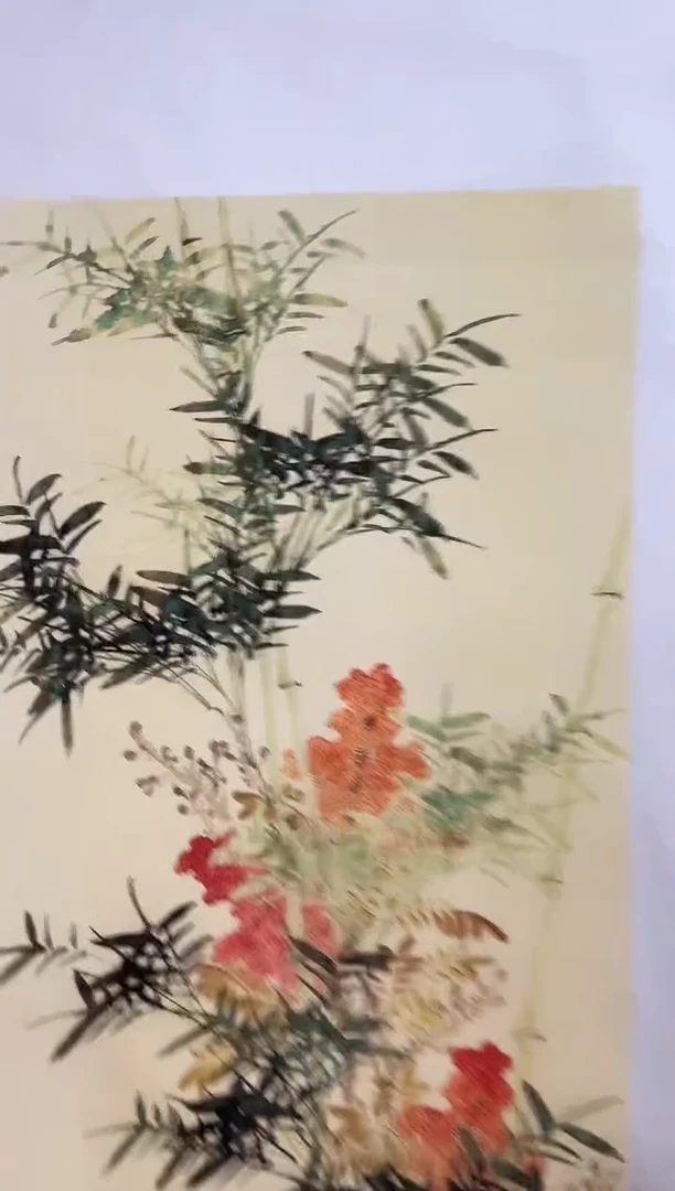 安哥专属精品链接x16