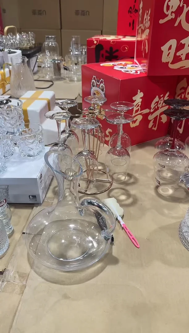 【闪购商品】玻璃无盖款青苹果闪购价