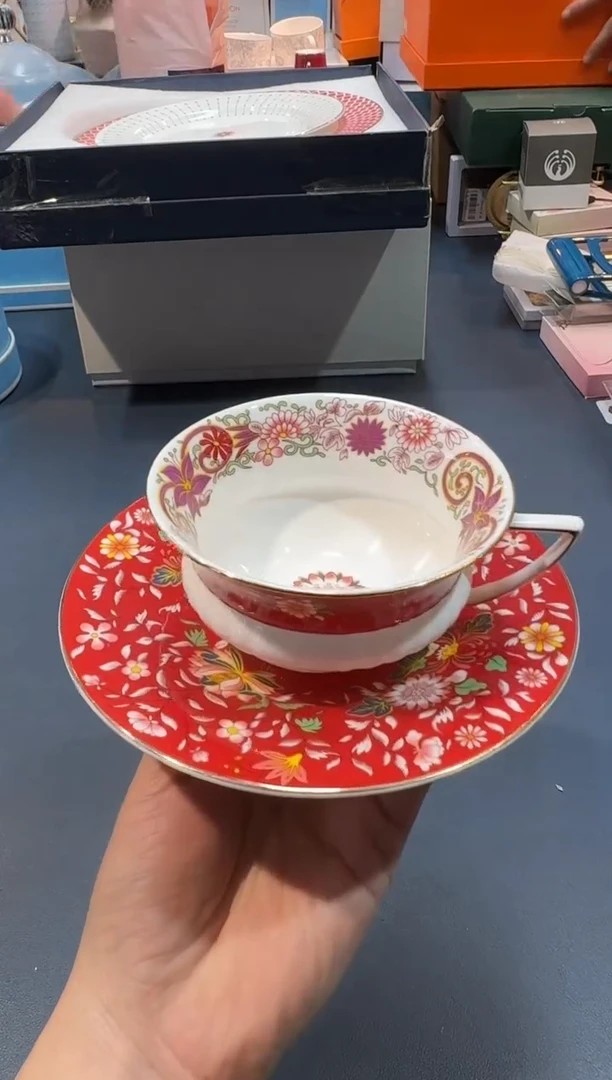 【闪购商品】瓷片C312-H338全场正品，京东包邮