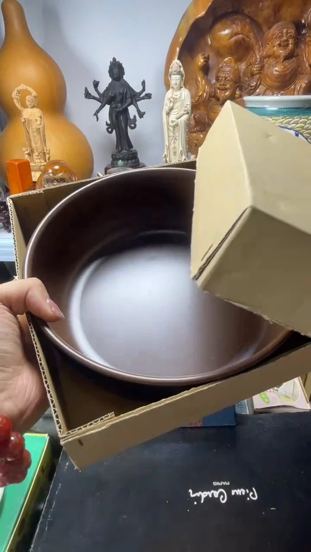 手工艺品琉璃夫**求琉璃琉璃琉璃琉璃