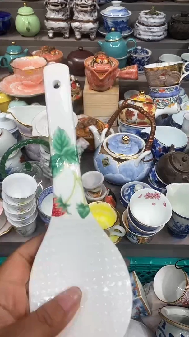 【闪购商品】闪购脚本商品1737788322000