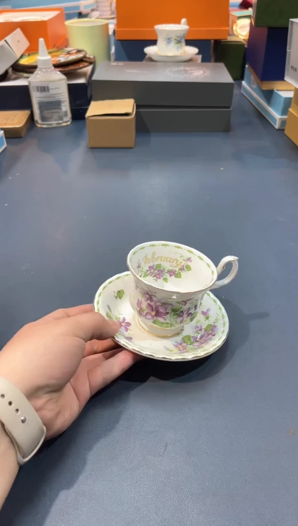 【闪购商品】碗AR2全场正品，京东包邮