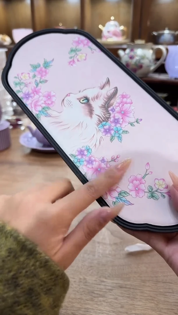 【闪购商品】其他一心茶器专用链接@@a11916