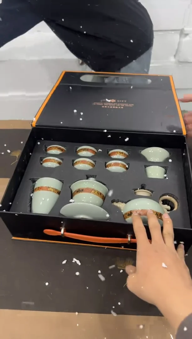 【闪购商品】@@@@@@@@@@@@@@@
