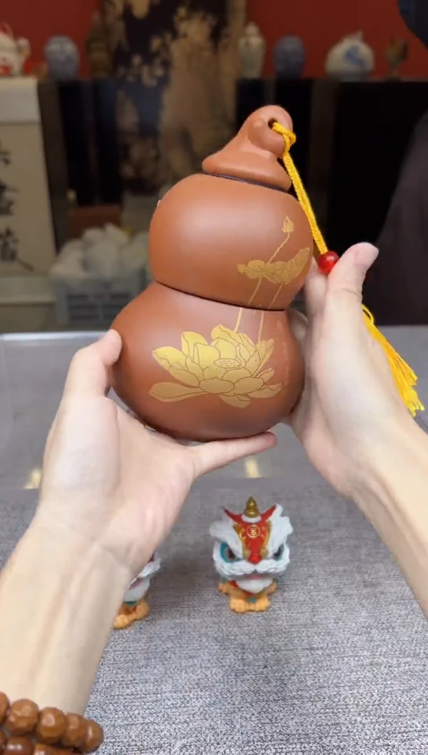 【闪购商品】青珊瓷院 专属福利单VVV