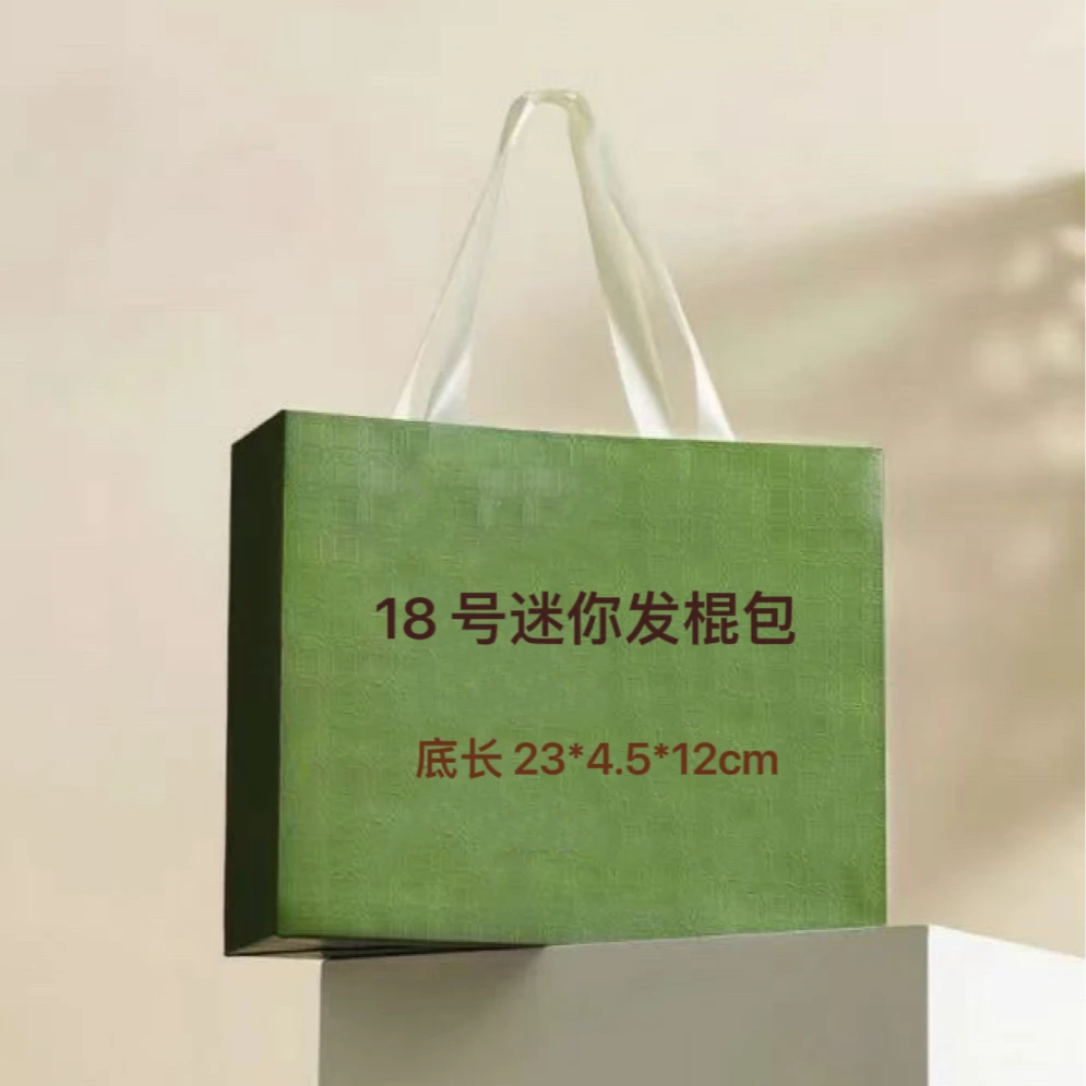 18号2025新款百搭ivy单肩斜挎包1066