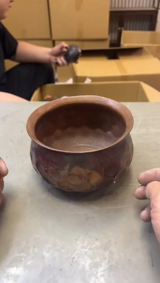 瓷片562聚宝缘一号店