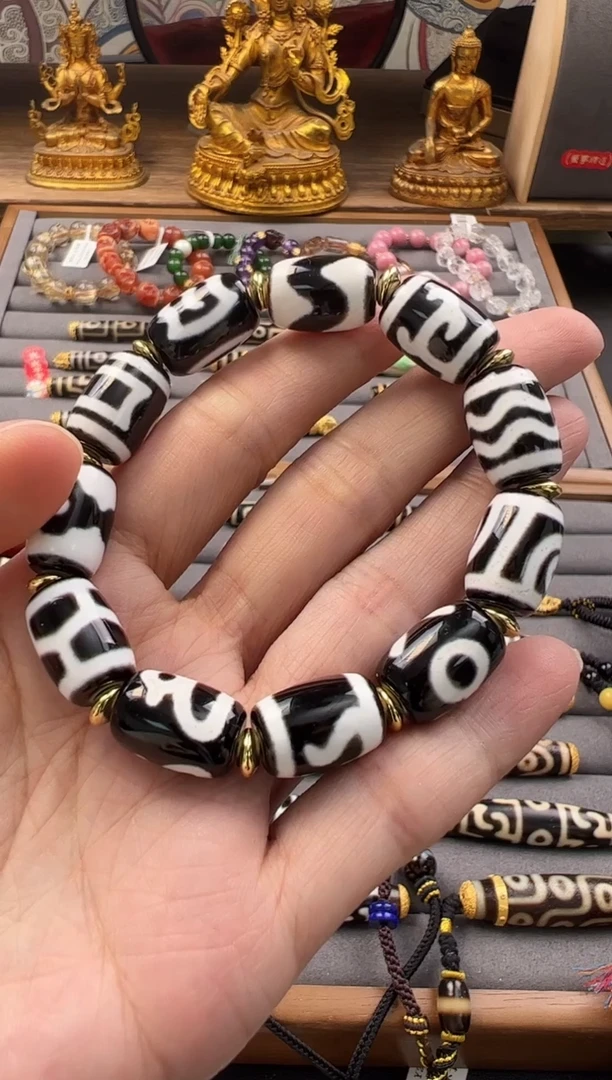 【闪购商品】和田玉挂件银S925镶嵌手饰