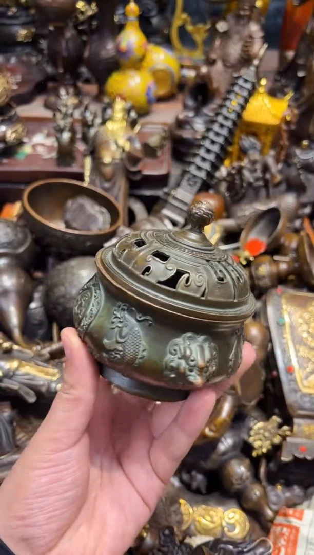 【闪购商品】V冒险家高端专属链接81