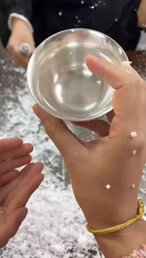 【闪购商品】其他@@@@@@@@@@@@@@@@