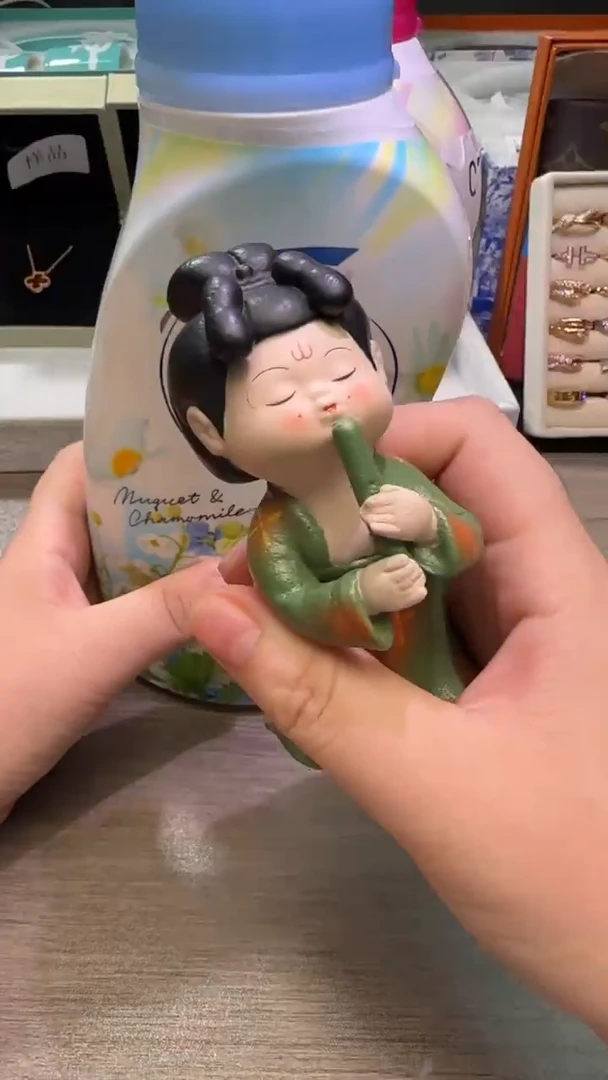 瓷片瓷片瓷片瓷片瓷片@HWXYYGXBP@