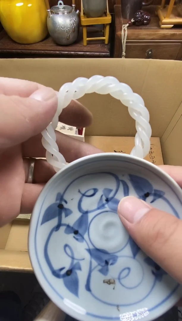 瓷片瓷器瓷器瓷器瓷器