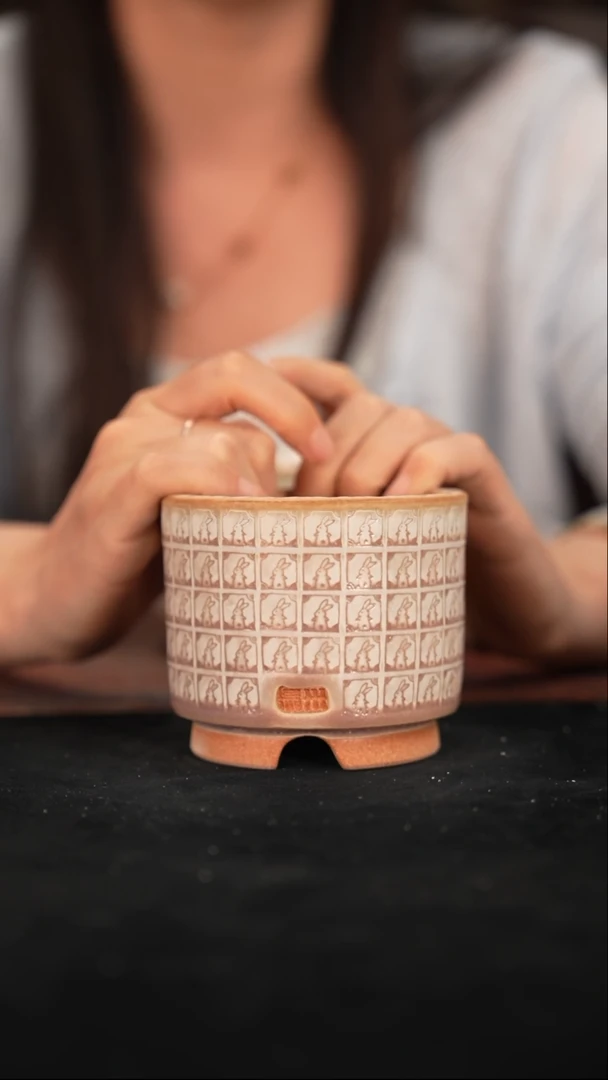 乌卅5-27-113口径7.5