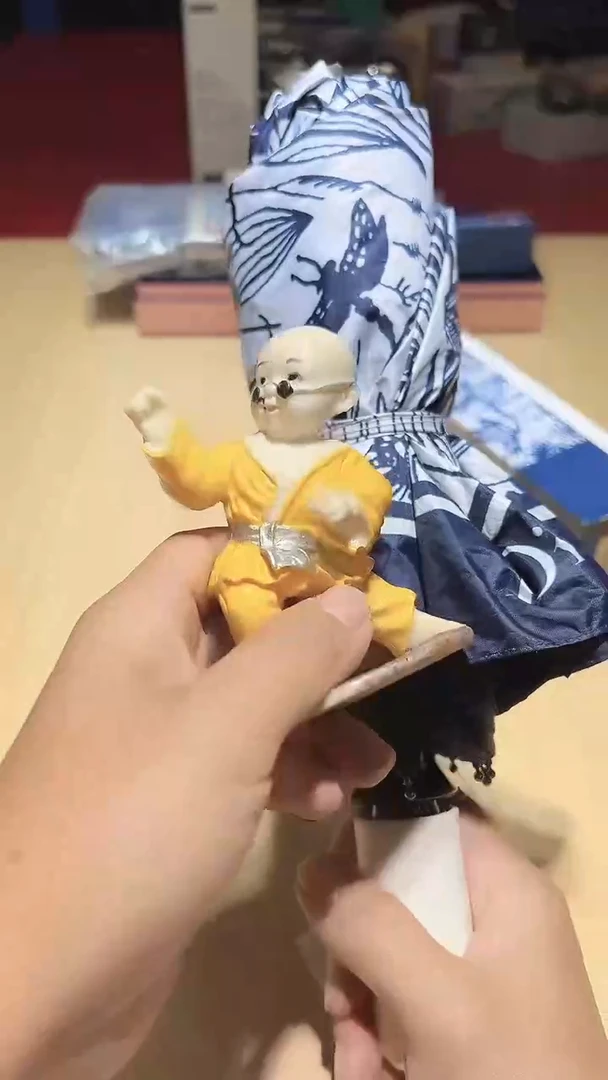 瓷片全场正品,一件不留@@1