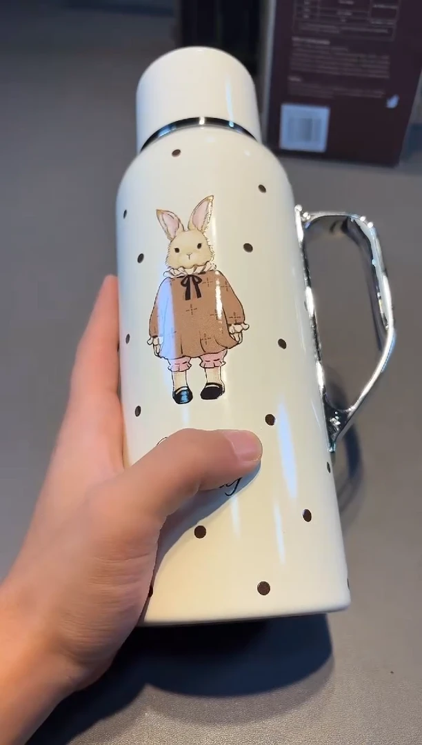 【闪购商品】瓷片新号开播啦全场福利保正保真