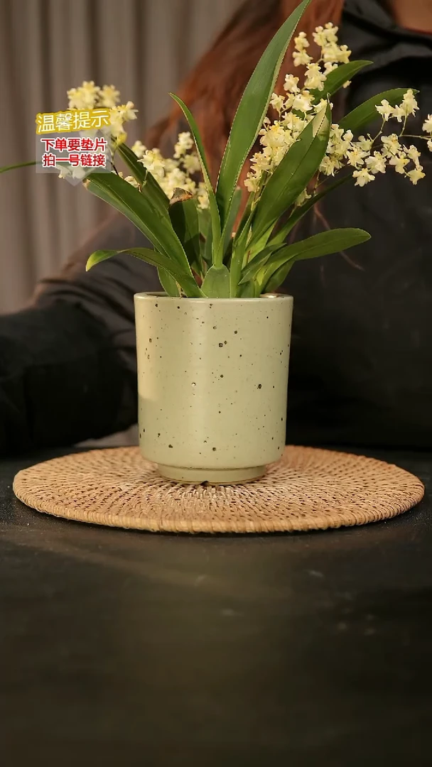 瓷片内口径约 8 外高约11