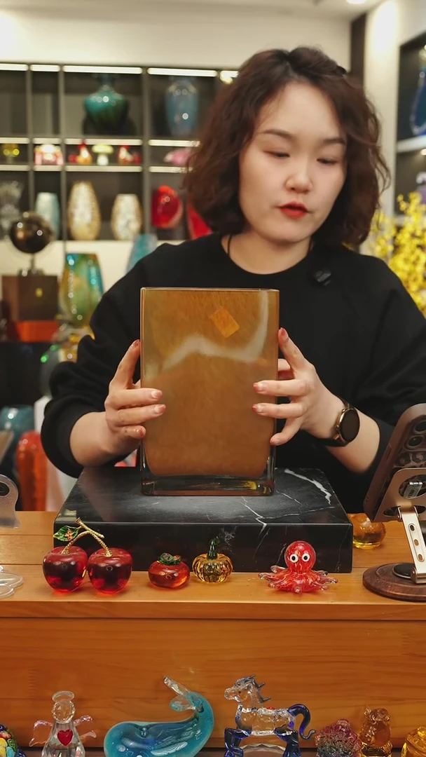 外贸花瓶花器花盆010