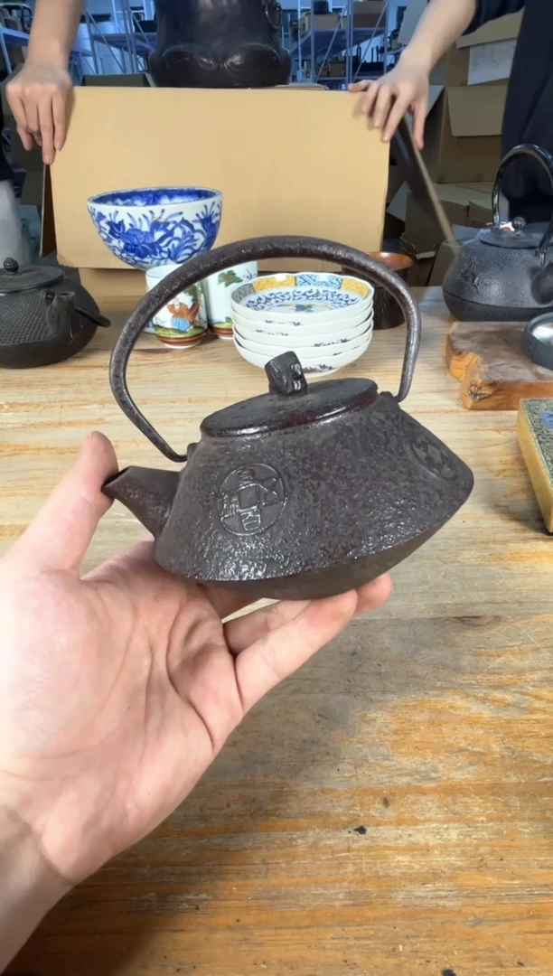 手工艺品琉璃满18包邮 孤品默认微瑕