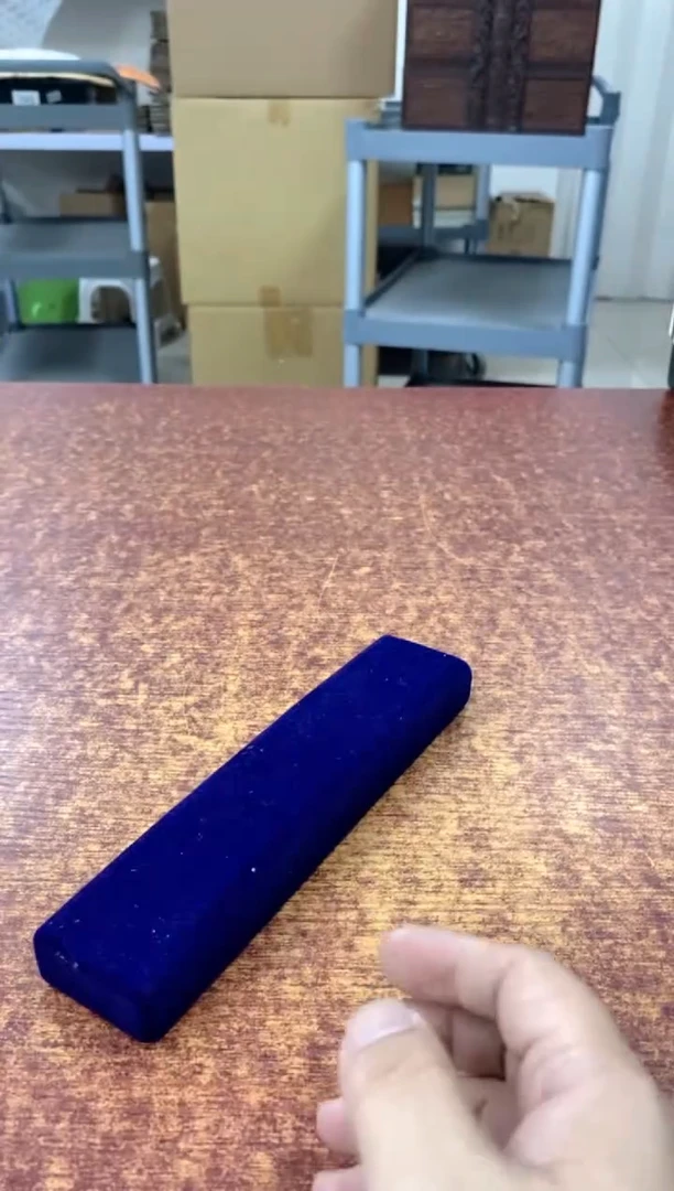 瓷片654观器轩欢迎您