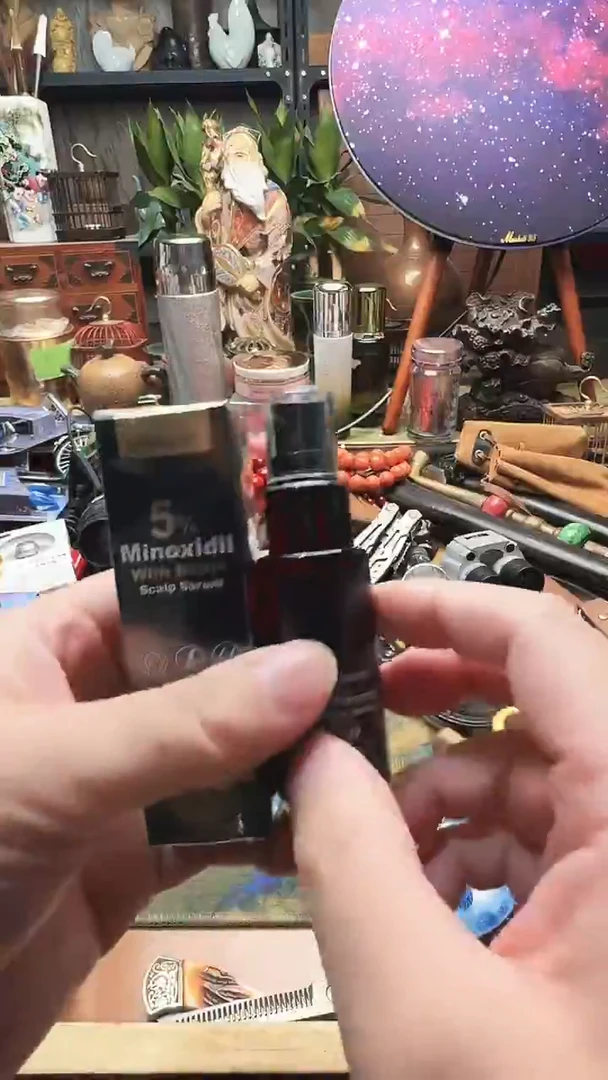 瓷 陶瓷器摆件文化  工美艺术 2