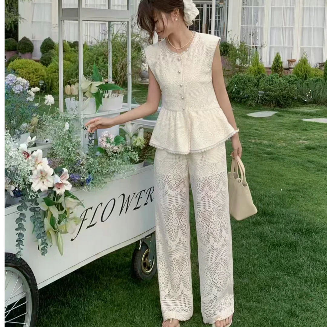 2025新款高品质裙2567雅