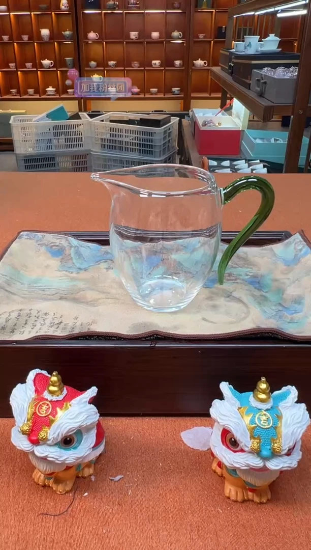 【闪购商品】粉丝专属福利闪购链接