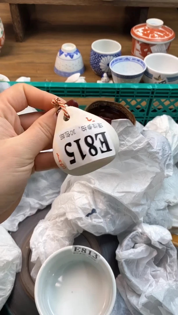 【闪购商品】瓷片好几家哦额方法猴急hi