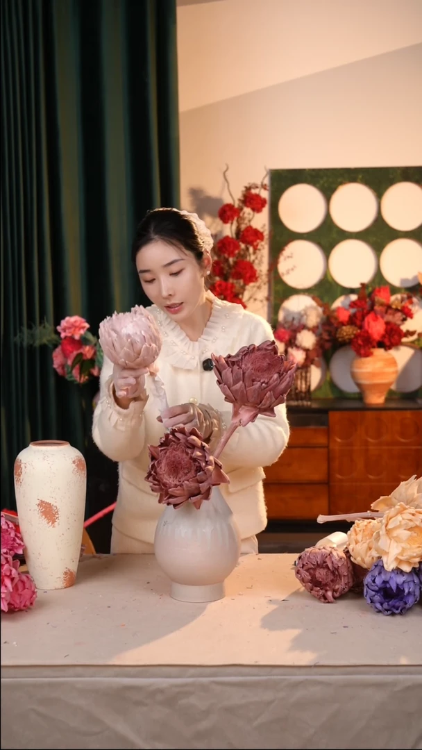 【闪购商品】闪购47