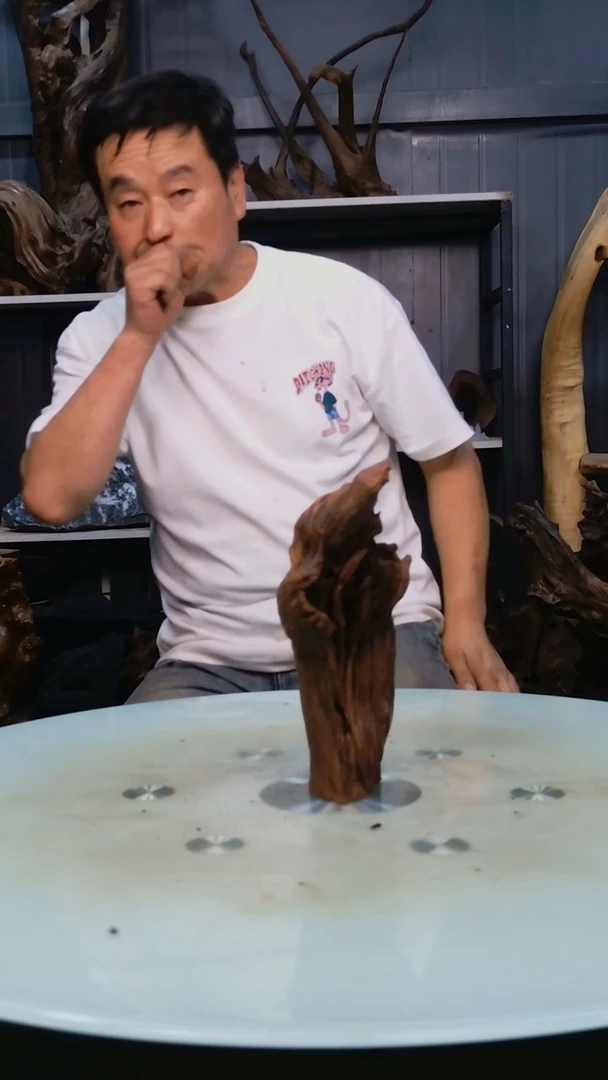 木955清香阁清香阁清香阁