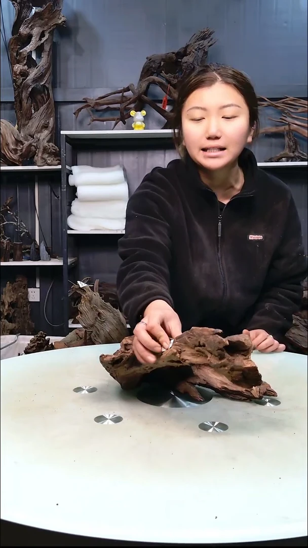538清香阁清香阁清香阁1