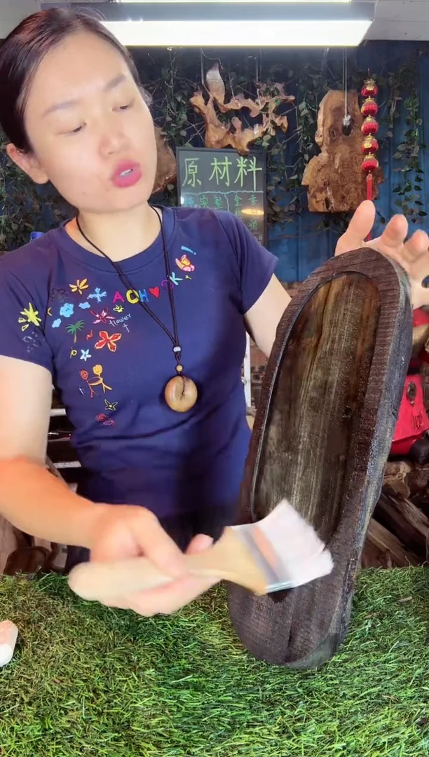 金丝楠小叶祯楠9