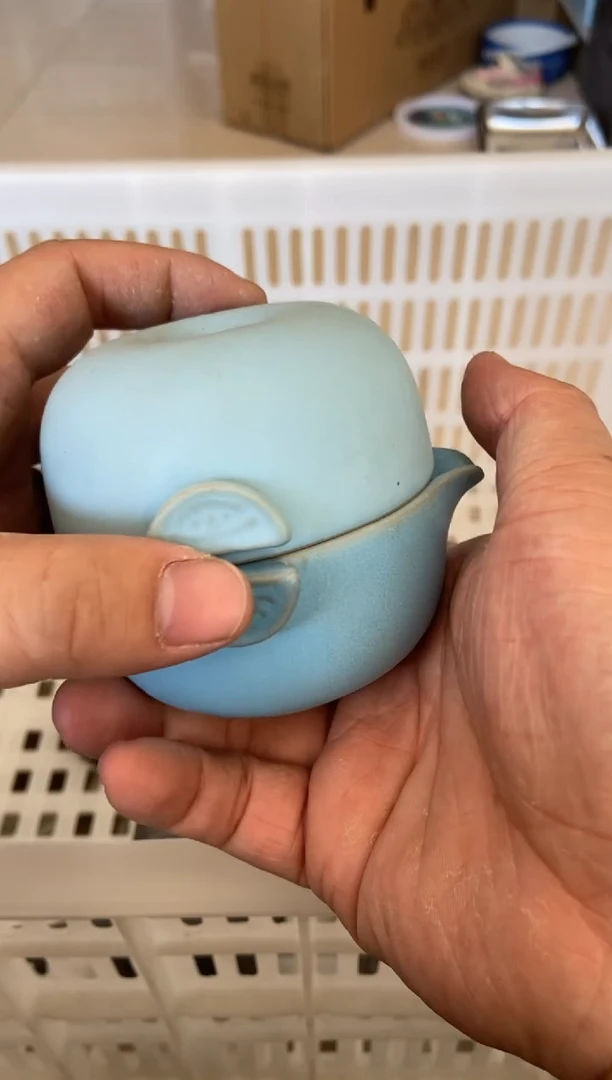 杯无运费险有瑕疵的摄影的产品有使用过的痕迹有点脏介意勿拍