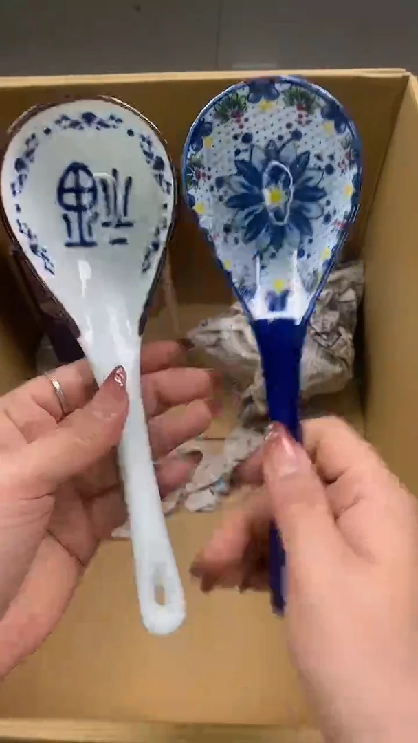 瓷片瓷片精美陶瓷甄选一单一付