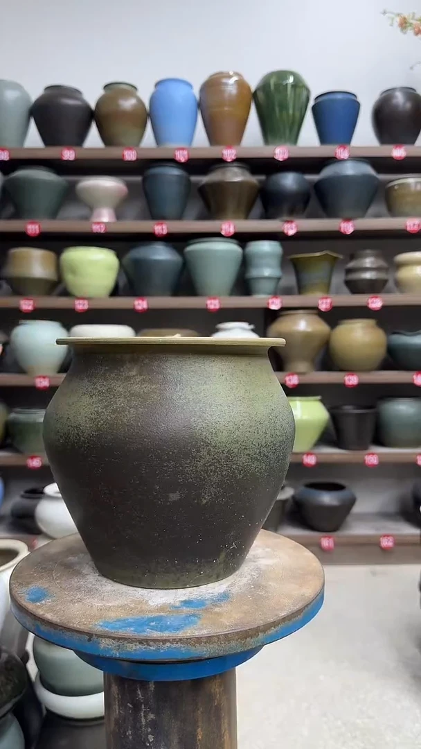 【闪购商品】14-高20口14瑕