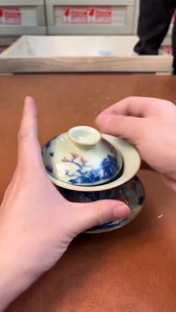 @@@@@@@@@@@@@茶具2561