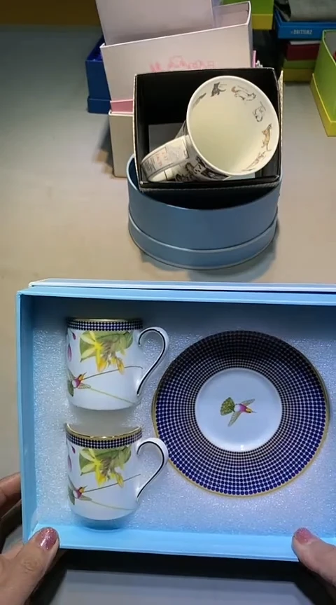 【闪购商品】瓷片1111111111111111