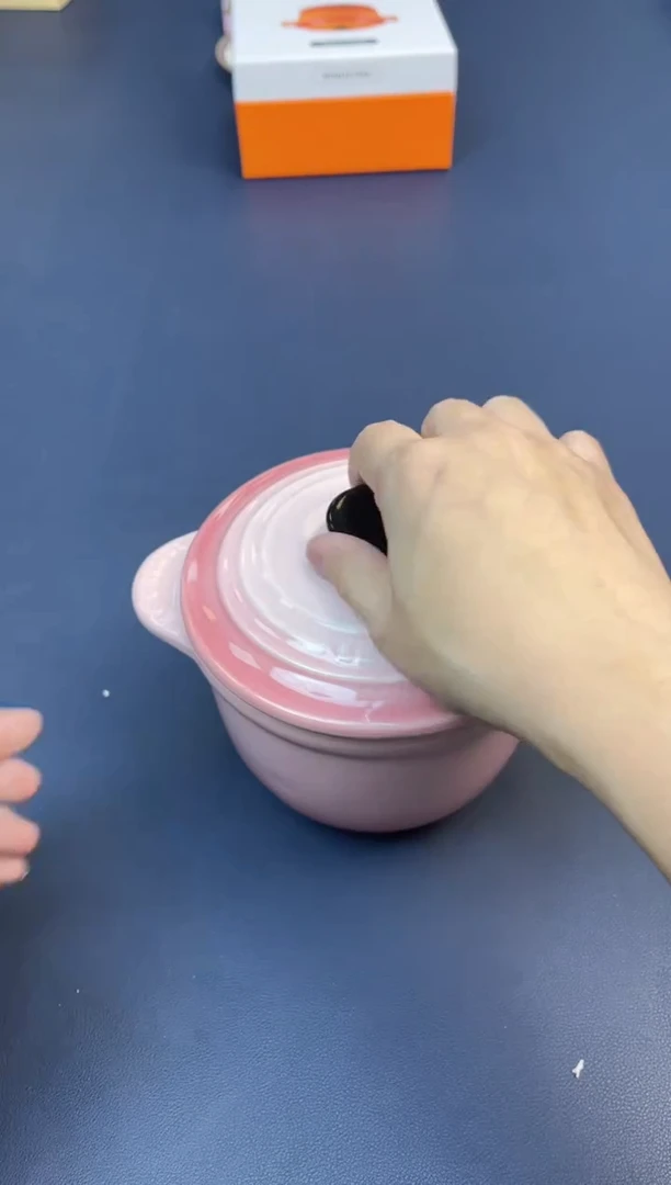 【闪购商品】瓷片杯新品到货 快来捡漏@@ Y479