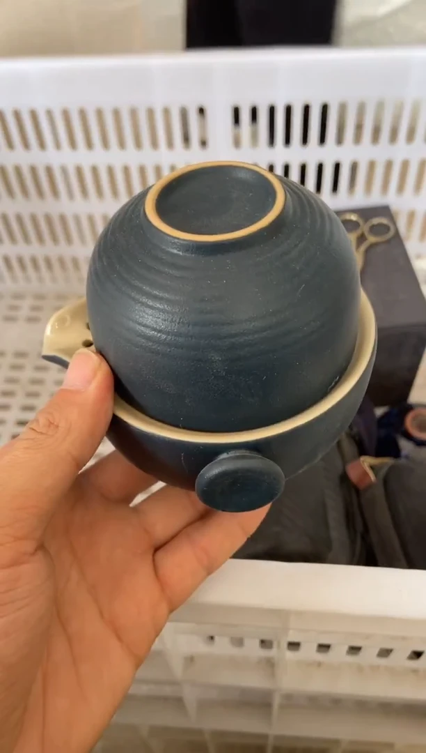杯子瓷无运费险有瑕疵的摄影的产品有使用过的痕迹有点脏介意勿拍