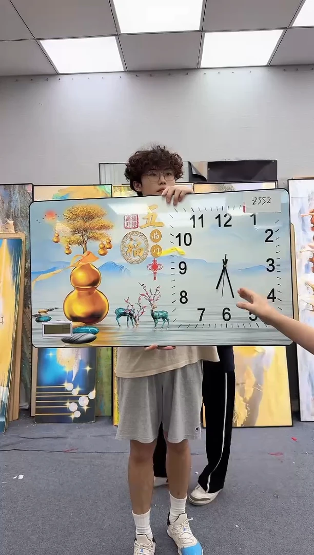 孤品微瑕黑马闪购Z552