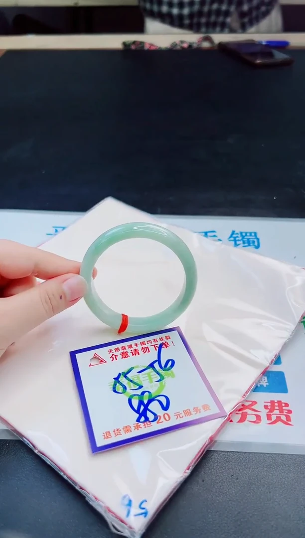未镶嵌手镯翡翠天然缅甸翡翠A货！A货！A货！A货！A货！