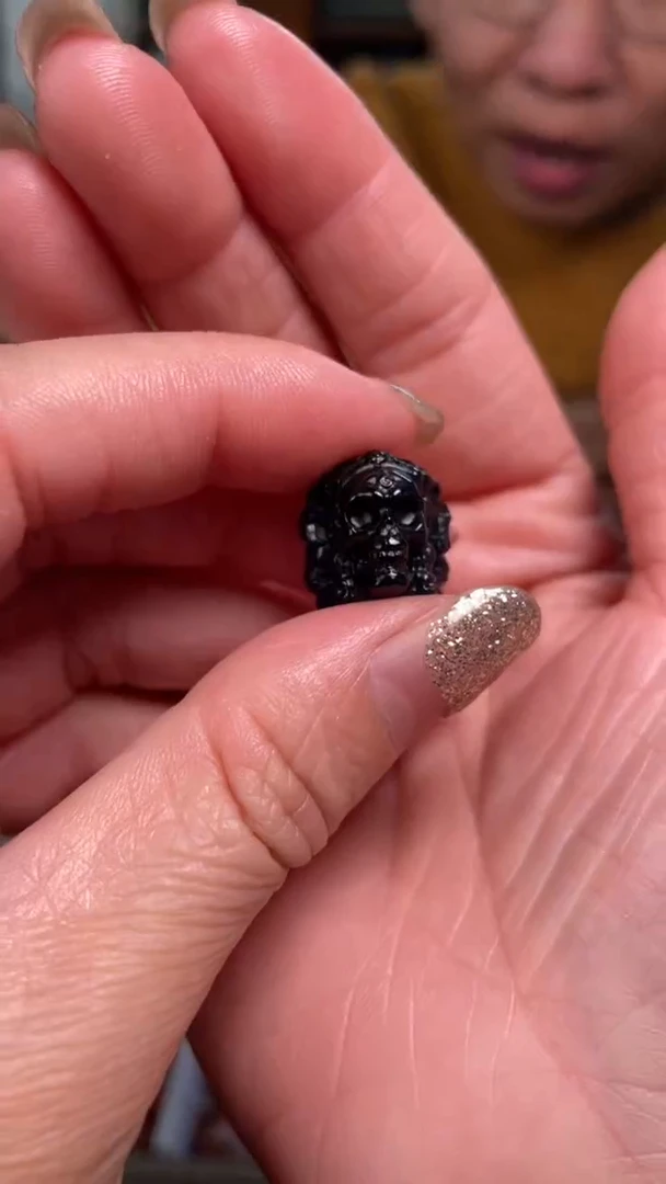 【闪购商品】玛瑙/玉髓配饰未镶嵌14多样性发货